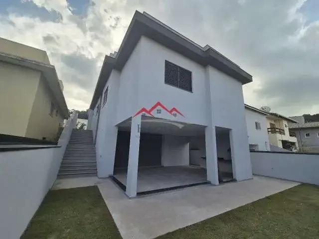 Casa venda em Região Imediata de Jundiaí, Itupeva