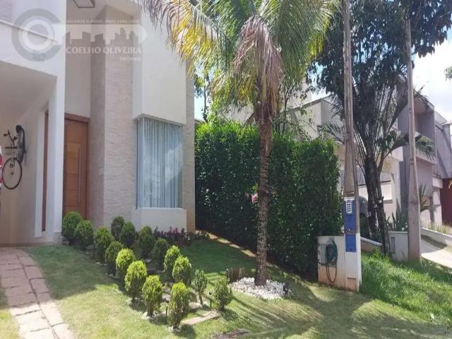 Casa venda em Região Geográfica Imediata de Juiz de Fora, Chácara