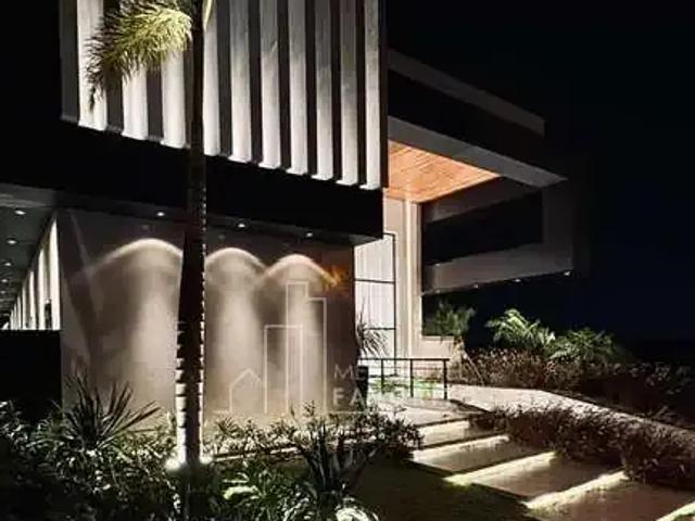 Casa venda em Itupeva