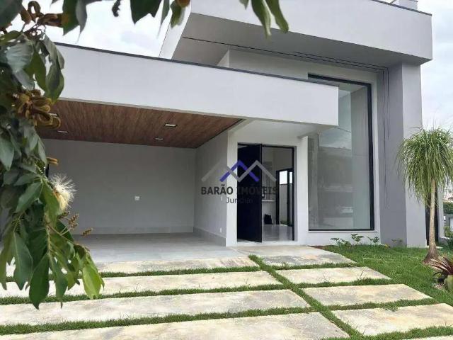 Casa venda em Região Imediata de Jundiaí, Itupeva