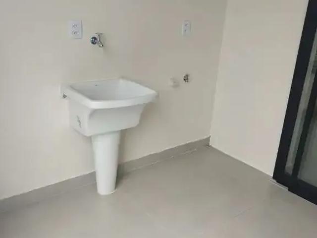 Casa venda em Região Imediata de Itapeva, Itapeva