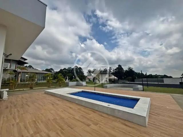 Casa venda em Região Imediata de Jundiaí, Itupeva