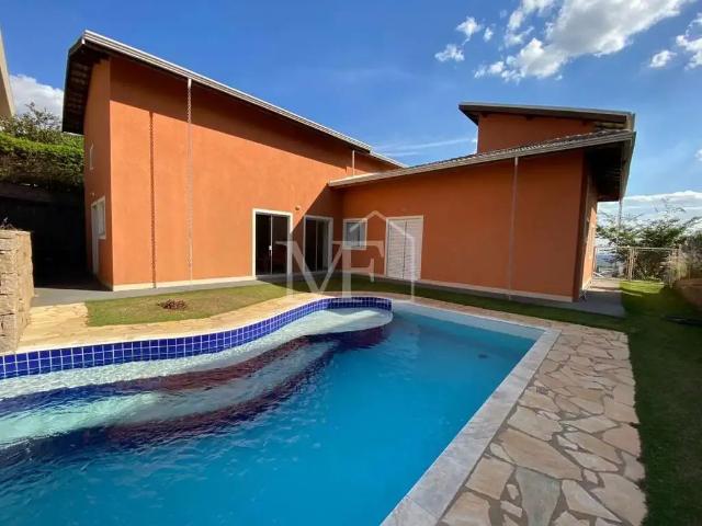 Casa venda em Itupeva, Região Geográfica Intermediária de Campinas