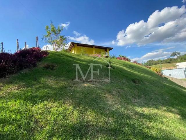Casa venda em Região Imediata de Jundiaí, Itupeva