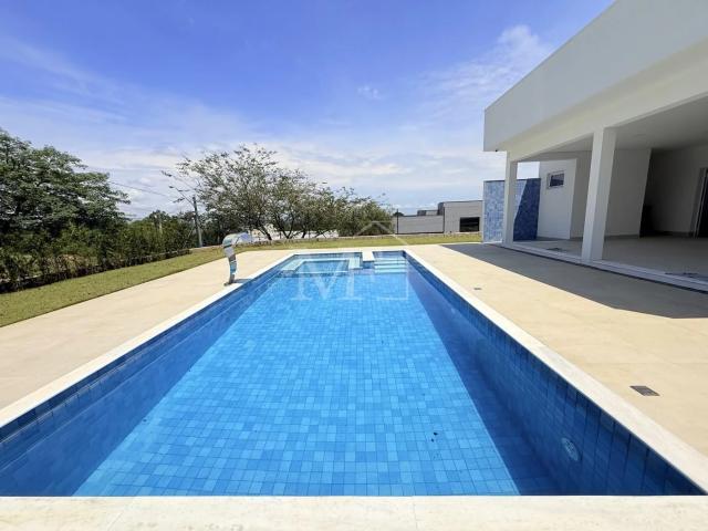 Casa venda em Itupeva, Região Geográfica Intermediária de Campinas