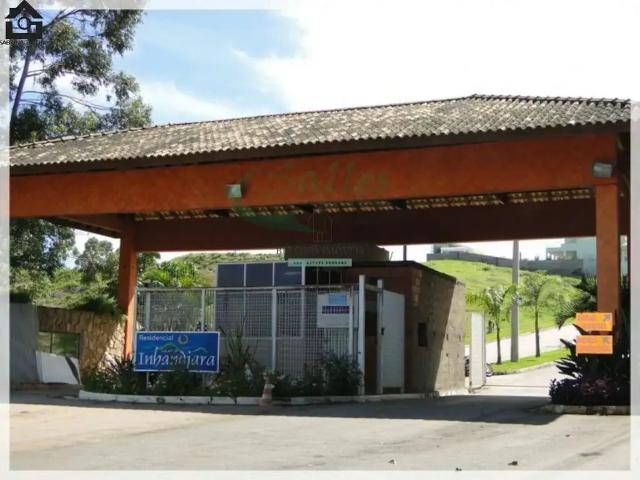 Casa venda em Região Imediata de Jundiaí, Itupeva
