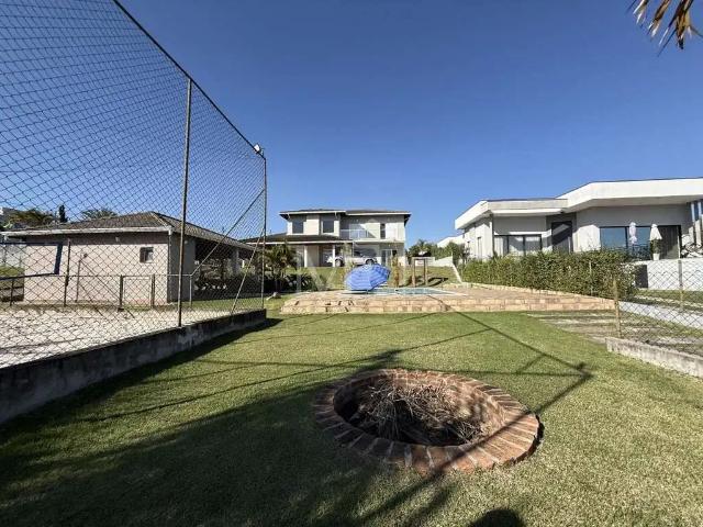 Casa venda em Itupeva, Região Geográfica Intermediária de Campinas