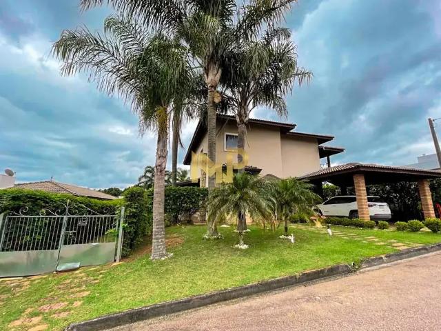 Casa venda em Região Imediata de Jundiaí, Itupeva