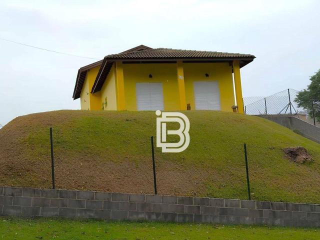 Casa venda em Itupeva