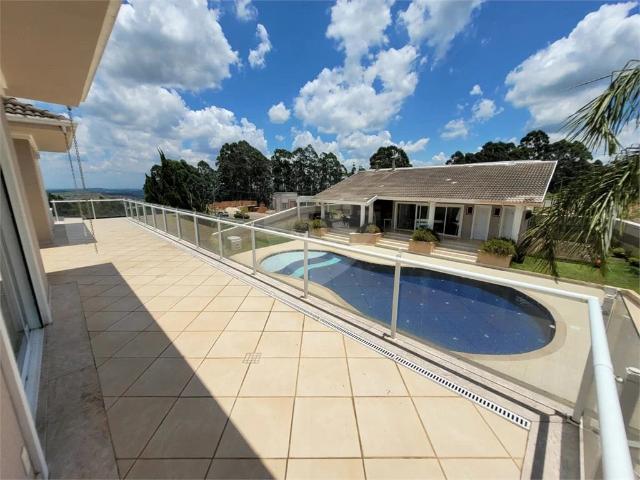 Casa venda em Itupeva
