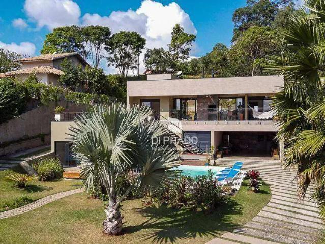 Casa venda em Itupeva