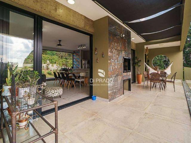 Casa venda em Região Imediata de Jundiaí, Itupeva