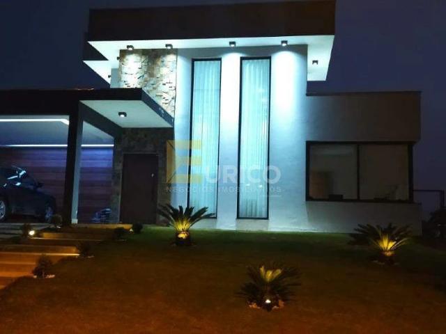 Casa venda em Colina, Itupeva