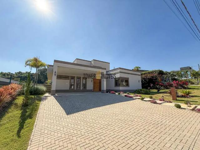 Casa venda em Região Imediata de Jundiaí, Itupeva
