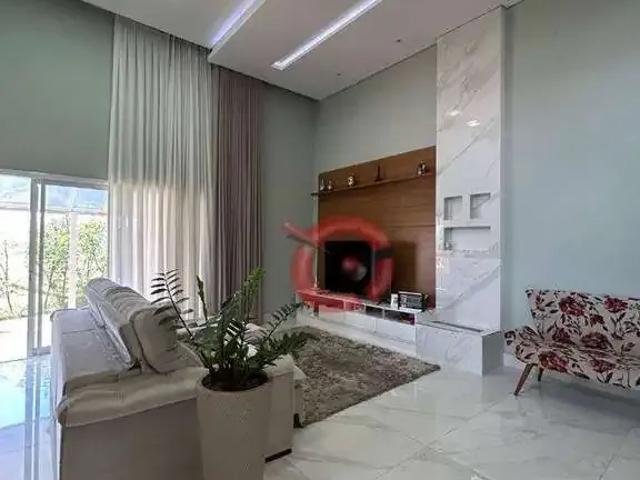 Casa venda em Região Imediata de Jundiaí, Itupeva