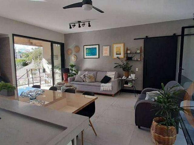 Casa venda em Região Imediata de Jundiaí, Itupeva