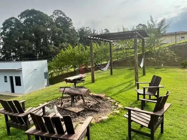 Casa venda em Região Imediata de Jundiaí, Itupeva