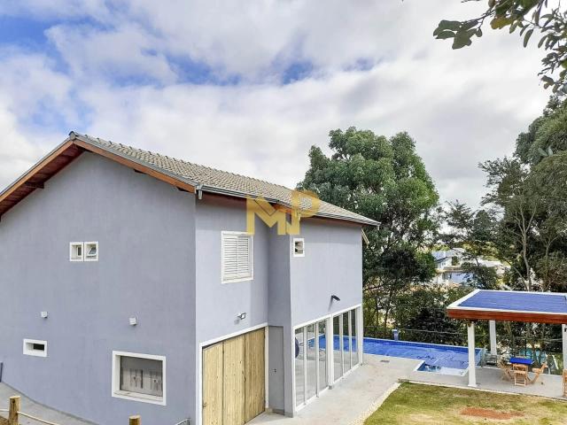Casa venda em Itupeva