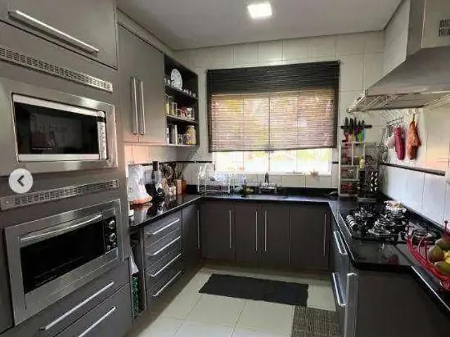 Casa venda em Região Imediata de Jundiaí, Itupeva
