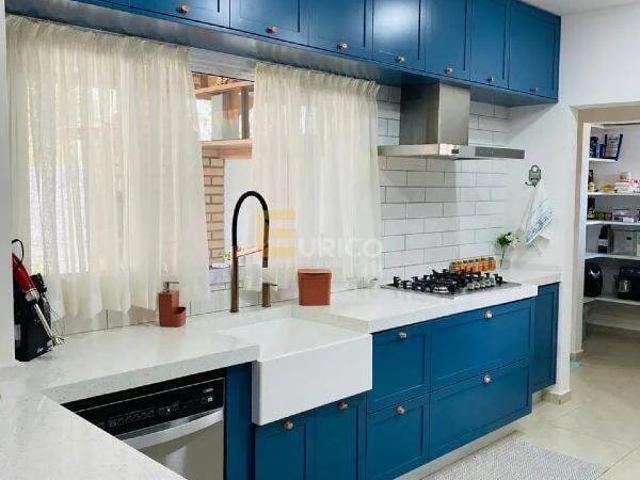 Casa venda em Itupeva