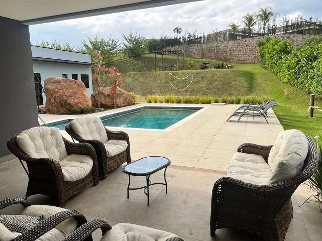 Casa venda em Itupeva