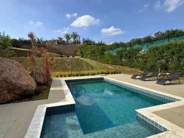 Casa venda em Itupeva