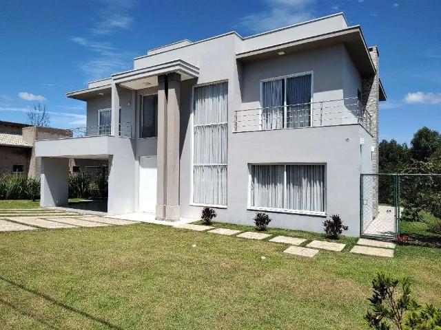 Casa venda em Região Imediata de Jundiaí, Itupeva