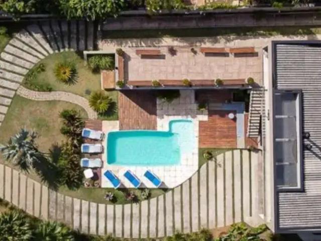 Casa venda em Região Imediata de Jundiaí, Itupeva