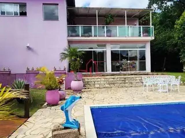 Casa venda em Itupeva