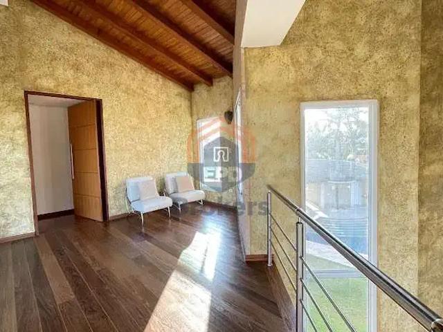Casa venda em Itupeva