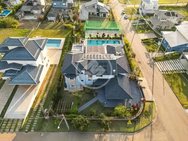 Casa venda em Região Imediata de Jundiaí, Itupeva