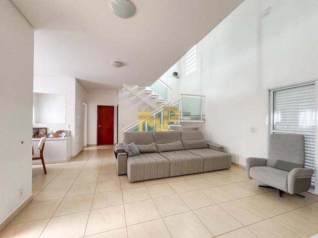 Casa venda em Colina, Itupeva