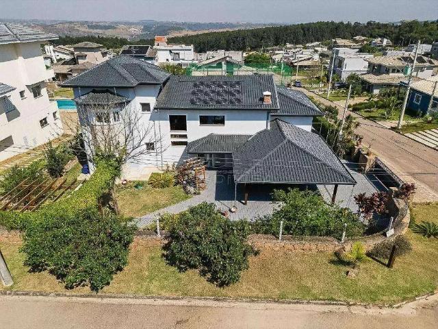 Casa venda em Itupeva