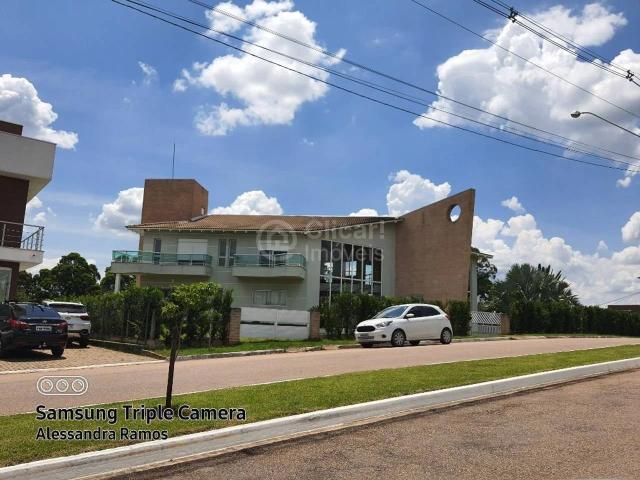 Casa venda em Colina, Itupeva