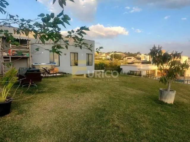 Casa venda em Região Imediata de Jundiaí, Itupeva