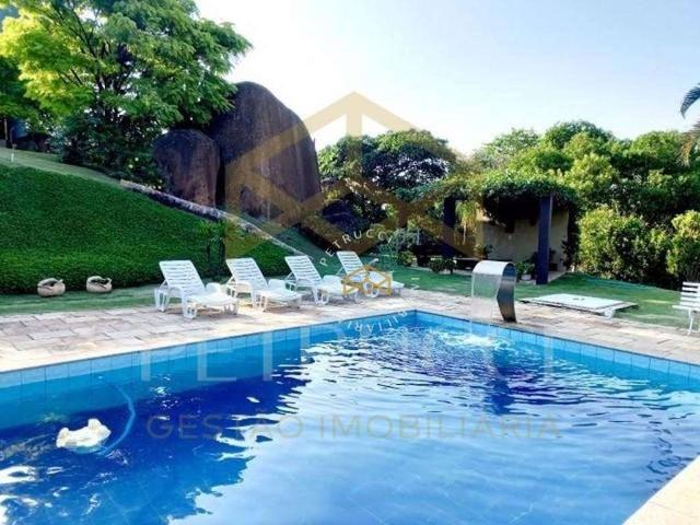 Casa venda em Parque dos Cafezais IV, Itupeva