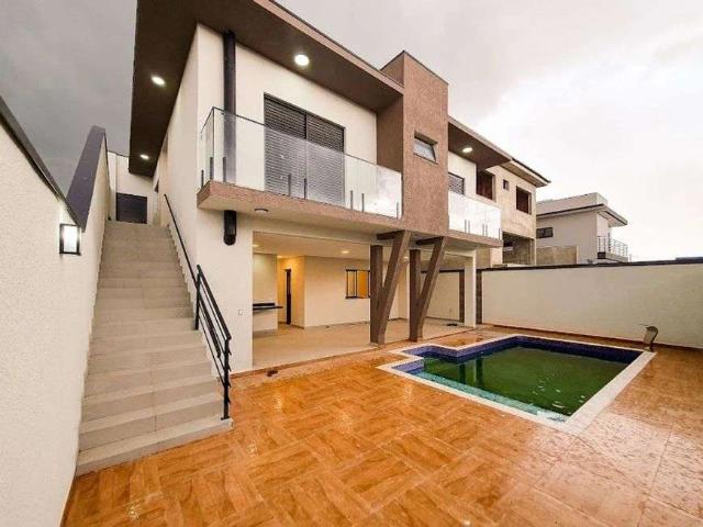 Casa venda em CDHU, Itupeva