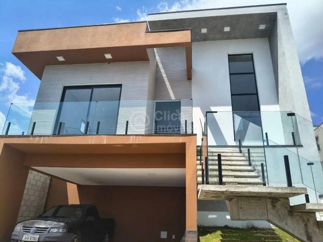 Casa venda em Jundiaí