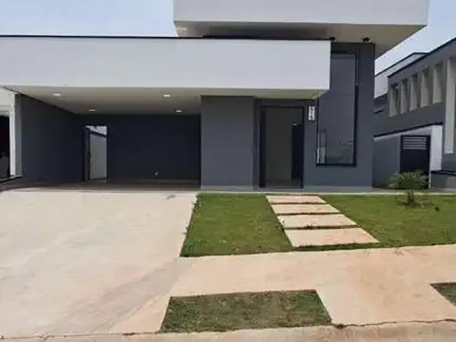 Casa venda em Região Imediata de Jundiaí, Jundiaí