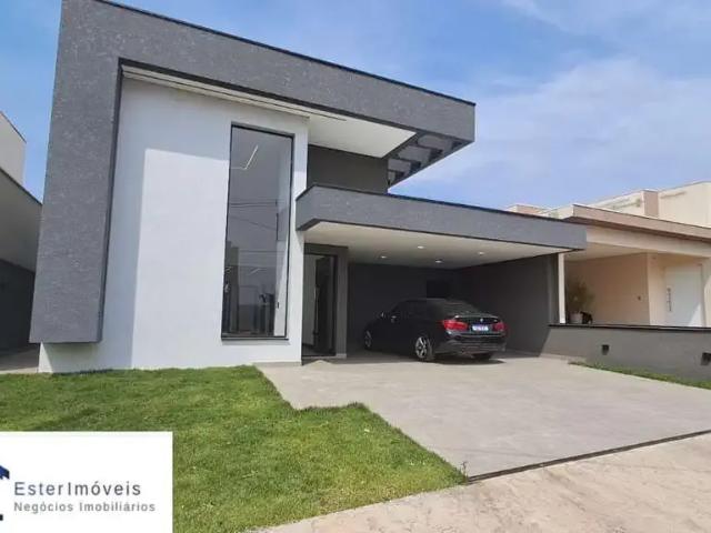 Casa venda em Região Imediata de Jundiaí, Jundiaí
