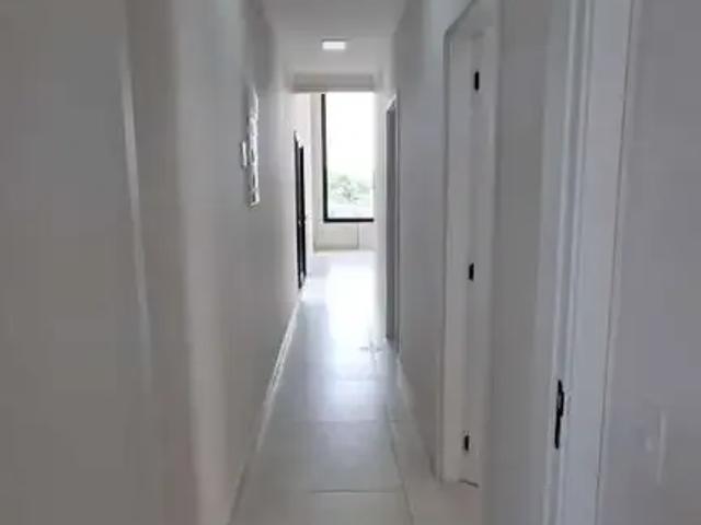 Casa venda em Região Imediata de Jundiaí, Jundiaí