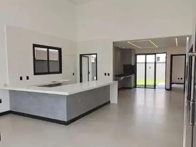 Casa venda em Região Imediata de Jundiaí, Jundiaí