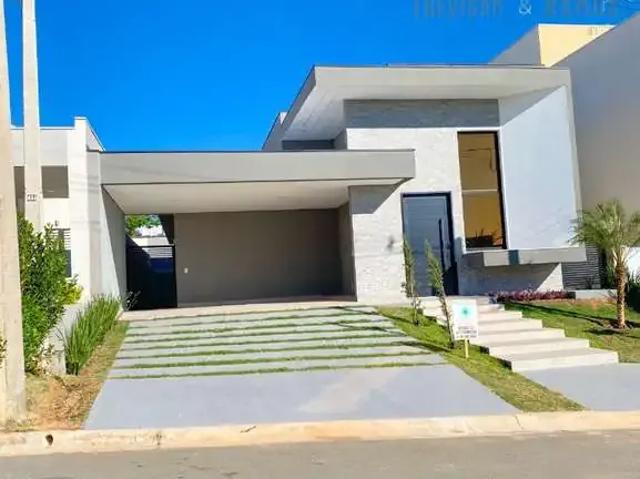 Casa venda em Região Geográfica Imediata de Francisco Beltrão, Francisco Beltrão