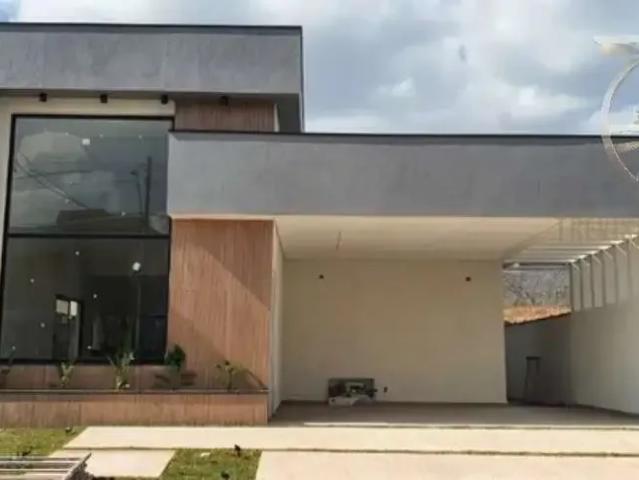 Casa venda em Região Geográfica Imediata de Francisco Beltrão, Francisco Beltrão