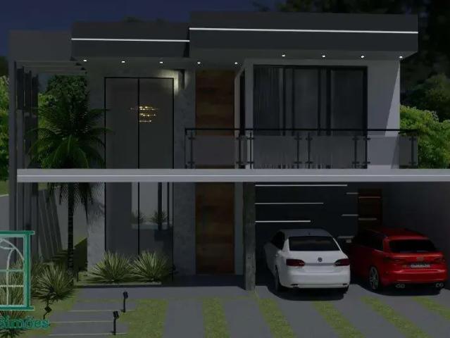 Casa venda em Região Geográfica Imediata de Francisco Beltrão, Francisco Beltrão