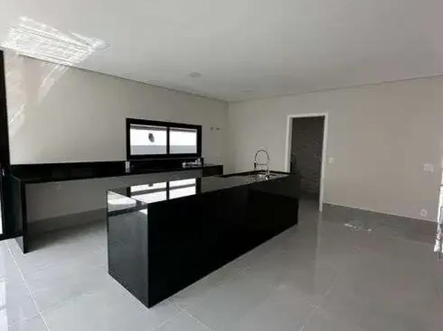 Casa venda em Região Imediata de Jundiaí, Itupeva