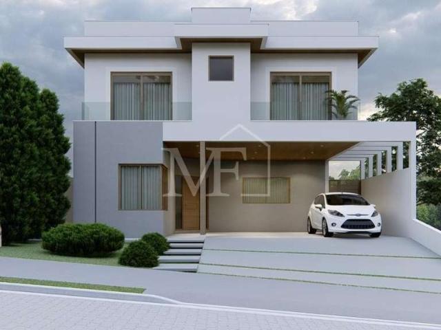 Casa venda em Região Geográfica Imediata de Francisco Beltrão, Francisco Beltrão