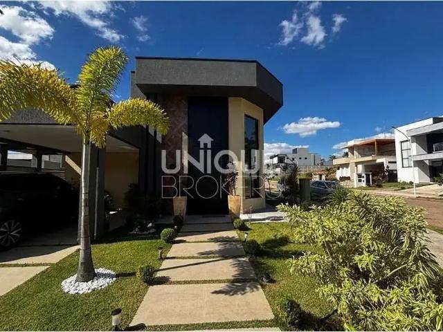 Casa venda em CDHU, Itupeva