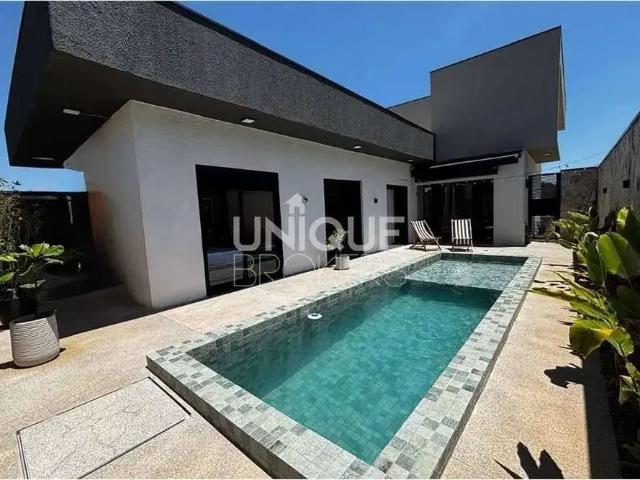 Casa venda em Região Imediata de Jundiaí, Itupeva
