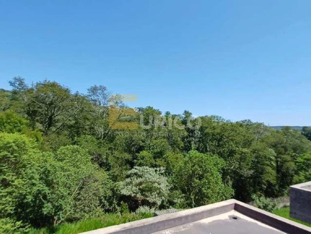 Casa venda em Residencial dos Lagos, Itupeva